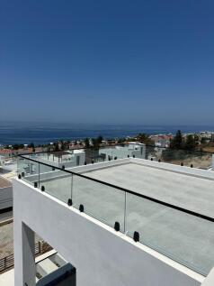 COMPLETED Brand New Modern Villas In Quiet Location With Sea Views Image 85 5
