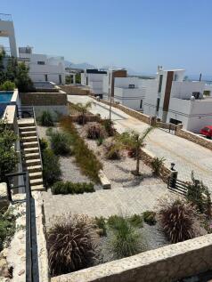 COMPLETED Brand New Modern Villas In Quiet Location With Sea Views Image 92 12
