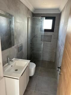COMPLETED Brand New Modern Villas In Quiet Location With Sea Views Image 93 13