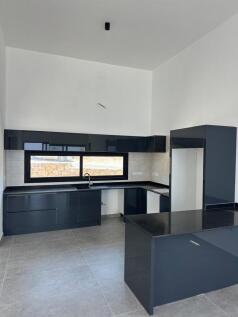 COMPLETED Brand New Modern Villas In Quiet Location With Sea Views Image 98 18