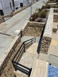 COMPLETED Brand New Modern Villas In Quiet Location With Sea Views Image 91 11