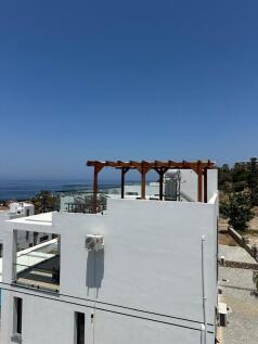 COMPLETED Brand New Modern Villas In Quiet Location With Sea Views Image 86 6