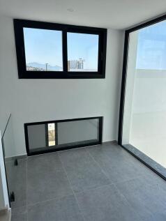 COMPLETED Brand New Modern Villas In Quiet Location With Sea Views Image 100 20