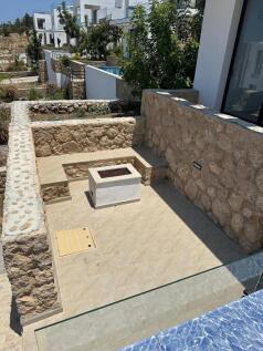 COMPLETED Brand New Modern Villas In Quiet Location With Sea Views Image 90 10