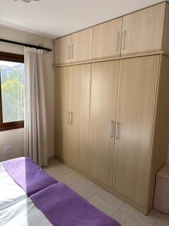 Stunning 1 Bedroom Apartment in Esentepe Image 9999 7