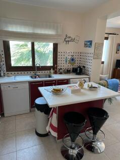 Stunning 1 Bedroom Apartment in Esentepe Image 9999 11