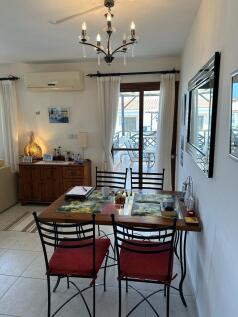 Stunning 1 Bedroom Apartment in Esentepe Image 9999 6