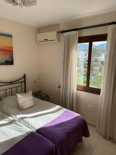 Stunning 1 Bedroom Apartment in Esentepe Image 9999 8
