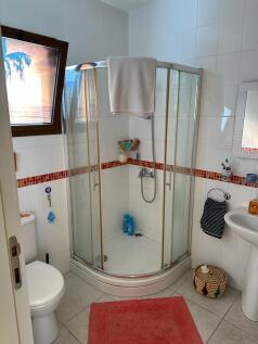 Stunning 1 Bedroom Apartment in Esentepe Image 9999 10