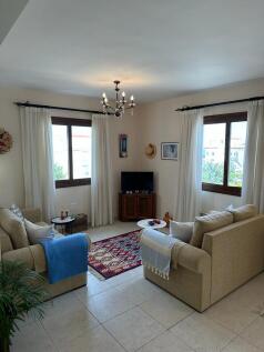 Stunning 1 Bedroom Apartment in Esentepe Image 9999 4