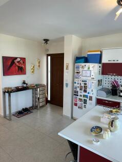 Stunning 1 Bedroom Apartment in Esentepe Image 9999 14