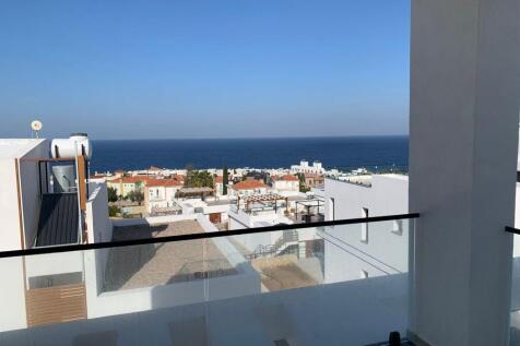 INCREDIBLE OFFER READY NOW NEW 3 Bedroom Sea View Villa Image 9999 4