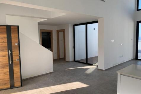 INCREDIBLE OFFER READY NOW NEW 3 Bedroom Sea View Villa Image 9999 14