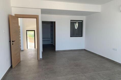 INCREDIBLE OFFER READY NOW NEW 3 Bedroom Sea View Villa Image 9999 11