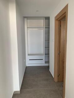 INCREDIBLE OFFER READY NOW NEW 3 Bedroom Sea View Villa Image 9999 12