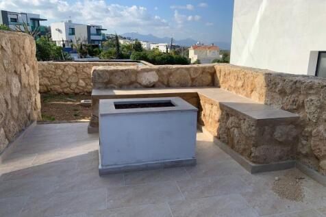 INCREDIBLE OFFER READY NOW NEW 3 Bedroom Sea View Villa Image 9999 7