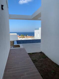 INCREDIBLE OFFER READY NOW NEW 3 Bedroom Sea View Villa Image 9999 9
