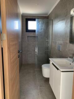 INCREDIBLE OFFER READY NOW NEW 3 Bedroom Sea View Villa Image 9999 5