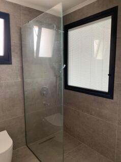 INCREDIBLE OFFER READY NOW NEW 3 Bedroom Sea View Villa Image 9999 22