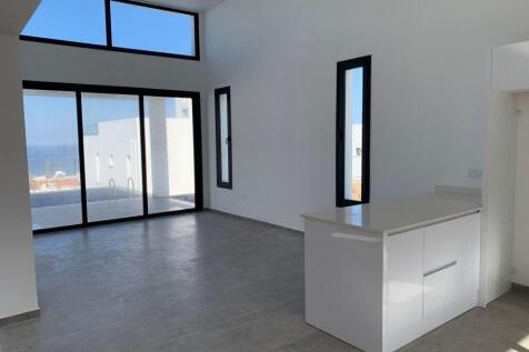 INCREDIBLE OFFER READY NOW NEW 3 Bedroom Sea View Villa Image 9999 10