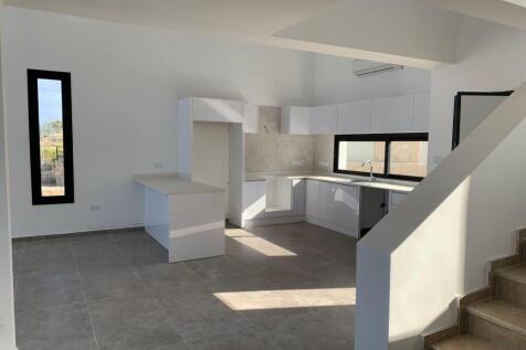INCREDIBLE OFFER READY NOW NEW 3 Bedroom Sea View Villa Image 9999 15