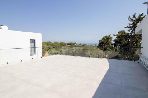 4-bedroom luxury resale villa &#43; fully furnished &#43; swimming pool &#43; VRF system &#43; Photovoltaic solar system &#43; close to a municipal park Image 9999 30