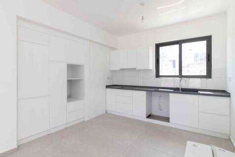 Brand new 3 bedroom contemporary designed resale villa &#43; located on top of a beautiful sandy beach &#43; sea views Image 9999 6