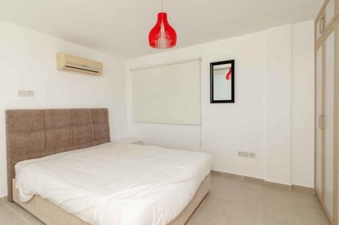 2 bedroom resale garden loft apartment &#43; communal pools &#43; furnished &#43; gym &#43; spa &amp; wellness facilities  Image 9999 13