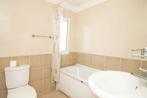 2 bedroom resale garden loft apartment &#43; communal pools &#43; furnished &#43; gym &#43; spa &amp; wellness facilities  Image 9999 15