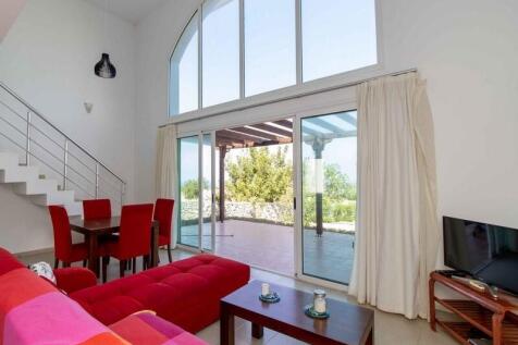 2 bedroom resale garden loft apartment &#43; communal pools &#43; furnished &#43; gym &#43; spa &amp; wellness facilities  Image 9999 9