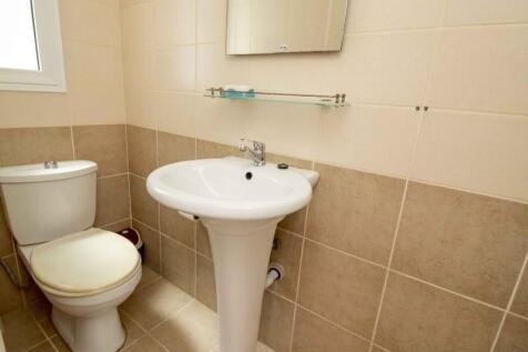 2 bedroom resale garden loft apartment &#43; communal pools &#43; furnished &#43; gym &#43; spa &amp; wellness facilities  Image 9999 16