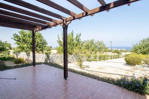 2 bedroom resale garden loft apartment &#43; communal pools &#43; furnished &#43; gym &#43; spa &amp; wellness facilities  Image 9999 12