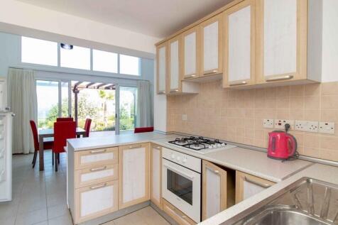 2 bedroom resale garden loft apartment &#43; communal pools &#43; furnished &#43; gym &#43; spa &amp; wellness facilities  Image 9999 10