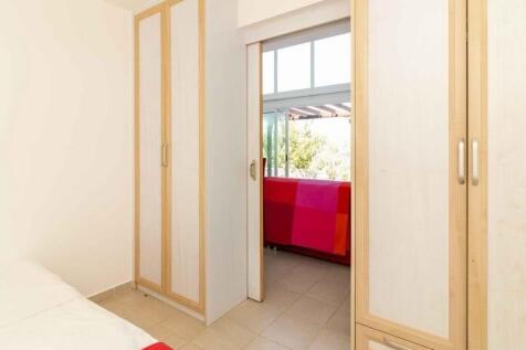 2 bedroom resale garden loft apartment &#43; communal pools &#43; furnished &#43; gym &#43; spa &amp; wellness facilities  Image 9999 7