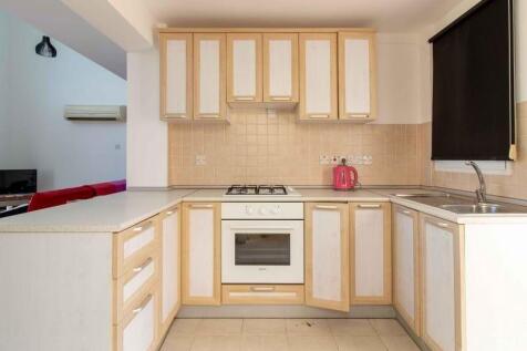 2 bedroom resale garden loft apartment &#43; communal pools &#43; furnished &#43; gym &#43; spa &amp; wellness facilities  Image 9999 11