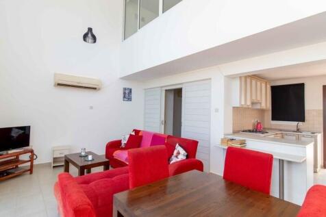 2 bedroom resale garden loft apartment &#43; communal pools &#43; furnished &#43; gym &#43; spa &amp; wellness facilities  Image 9999 5