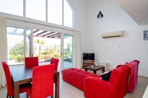 2 bedroom resale garden loft apartment &#43; communal pools &#43; furnished &#43; gym &#43; spa &amp; wellness facilities  Image 9999 6