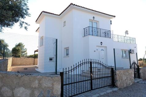 Beautiful 3 Bed Villa in Elevated Position with Views and Private Pool Image 84 3