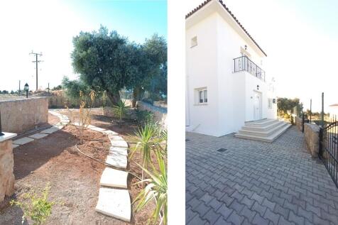 Beautiful 3 Bed Villa in Elevated Position with Views and Private Pool Image 95 14