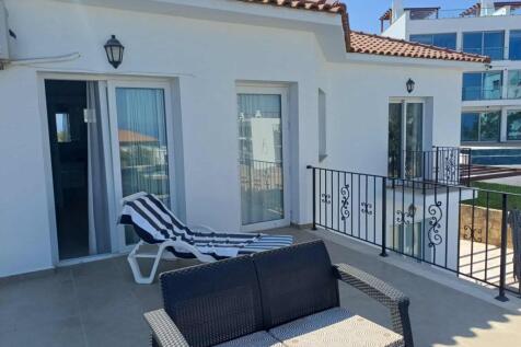 Beautiful 3 Bed Villa in Elevated Position with Views and Private Pool Image 88 7