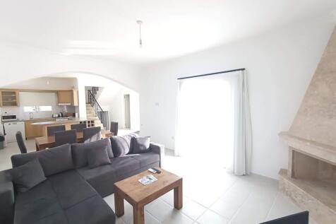 Beautiful 3 Bed Villa in Elevated Position with Views and Private Pool Image 9999 19