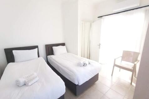 Beautiful 3 Bed Villa in Elevated Position with Views and Private Pool Image 9999 21