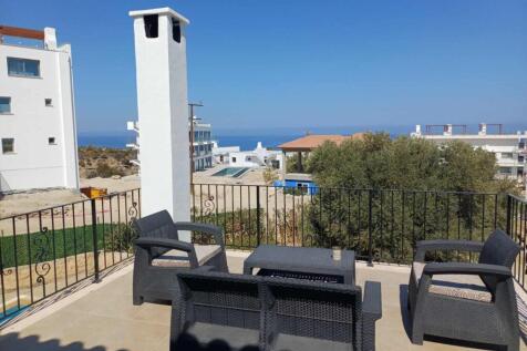 Beautiful 3 Bed Villa in Elevated Position with Views and Private Pool Image 90 9