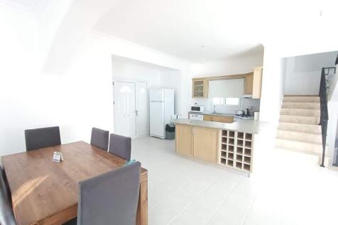 Beautiful 3 Bed Villa in Elevated Position with Views and Private Pool Image 9999 17