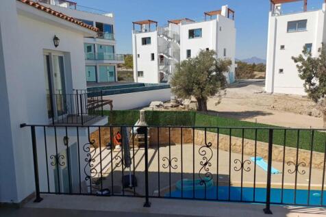 Beautiful 3 Bed Villa in Elevated Position with Views and Private Pool Image 91 10