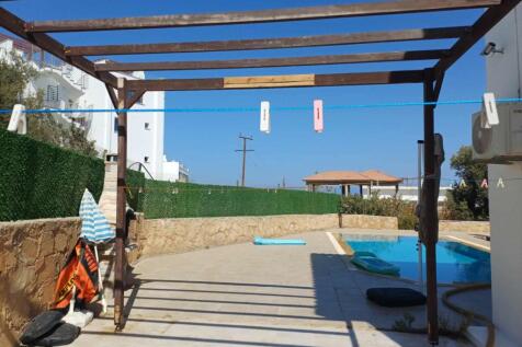 Beautiful 3 Bed Villa in Elevated Position with Views and Private Pool Image 92 11