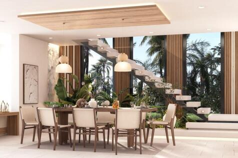 Luxury 3 Bedroom Villa with Sea &amp; Mountain Views in Idyllic location Image 9999 11