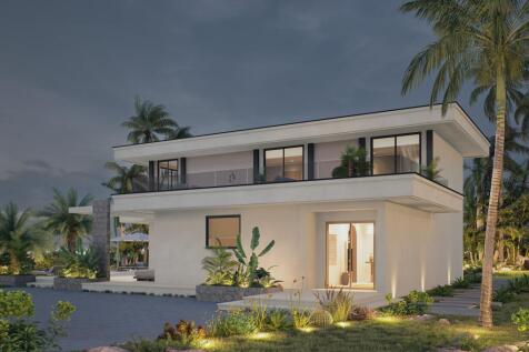 Luxury 3 Bedroom Villa with Sea &amp; Mountain Views in Idyllic location Image 9999 4