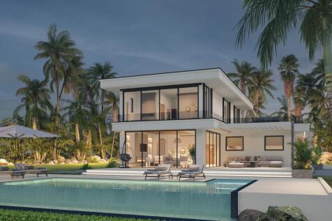 Luxury 3 Bedroom Villa with Sea &amp; Mountain Views in Idyllic location Image 9999 6