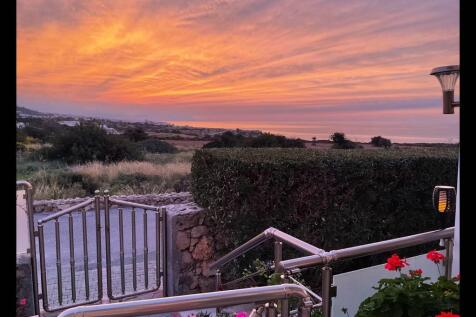 Beautiful 4 Bedroom Seaview Key Ready Resale Villa in Esentepe Image 89 20